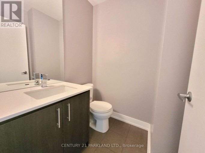 403 - 75 THE DONWAY W, Toronto (Banbury-Don Mills), Ontario, M3C2E9