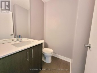 403 - 75 THE DONWAY W Toronto (Banbury-Don Mills) Ontario photo 18