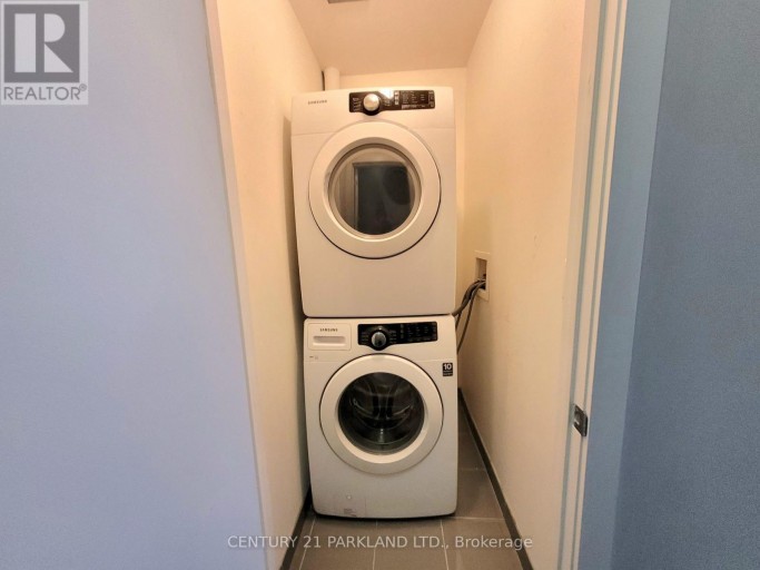 403 - 75 THE DONWAY W, Toronto (Banbury-Don Mills), Ontario, M3C2E9