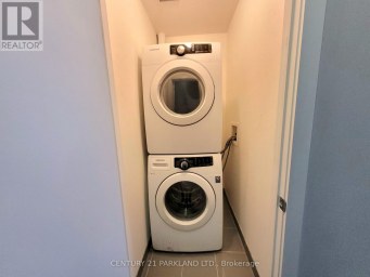 403 - 75 THE DONWAY W Toronto (Banbury-Don Mills) Ontario photo 19