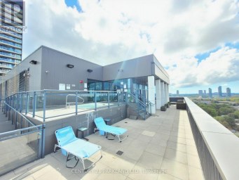 403 - 75 THE DONWAY W Toronto (Banbury-Don Mills) Ontario photo 22