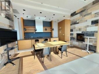 403 - 75 THE DONWAY W Toronto (Banbury-Don Mills) Ontario photo 24