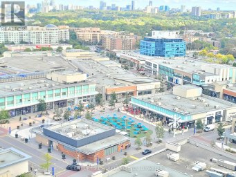 403 - 75 THE DONWAY W Toronto (Banbury-Don Mills) Ontario photo 32