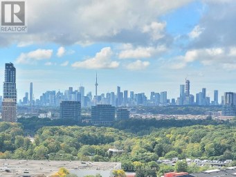 403 - 75 THE DONWAY W Toronto (Banbury-Don Mills) Ontario photo 33