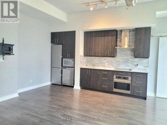 403 - 75 THE DONWAY W Toronto (Banbury-Don Mills) Ontario photo 5