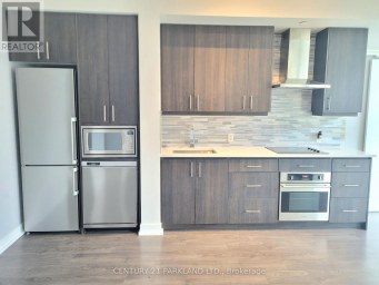 403 - 75 THE DONWAY W Toronto (Banbury-Don Mills) Ontario photo 6
