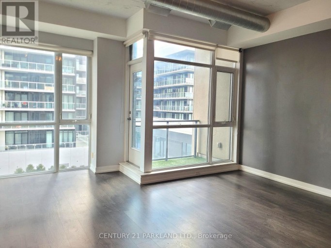 403 - 75 THE DONWAY W, Toronto (Banbury-Don Mills), Ontario, M3C2E9