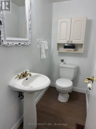 27 SASHA CRESCENT London South (South X) Ontario photo 19