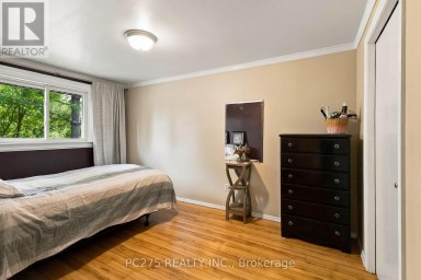 27 SASHA CRESCENT London South (South X) Ontario photo 21