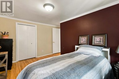 27 SASHA CRESCENT London South (South X) Ontario photo 22