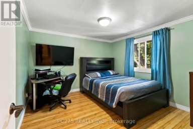 27 SASHA CRESCENT London South (South X) Ontario photo 23
