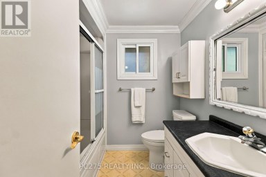27 SASHA CRESCENT London South (South X) Ontario photo 24