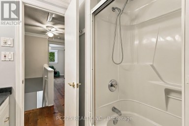 27 SASHA CRESCENT London South (South X) Ontario photo 27