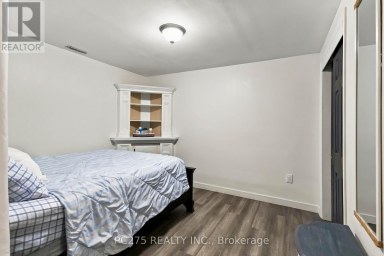 27 SASHA CRESCENT London South (South X) Ontario photo 29