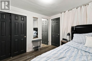 27 SASHA CRESCENT London South (South X) Ontario photo 30