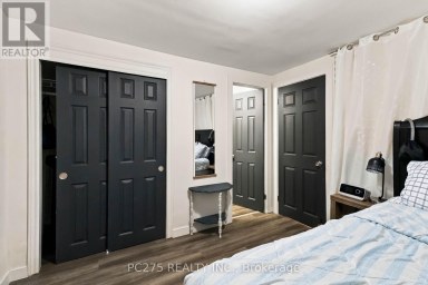 27 SASHA CRESCENT London South (South X) Ontario photo 31