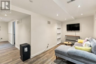 27 SASHA CRESCENT London South (South X) Ontario photo 34