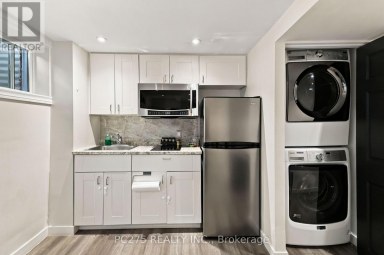 27 SASHA CRESCENT London South (South X) Ontario photo 35