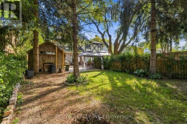 27 SASHA CRESCENT London South (South X) Ontario photo 45