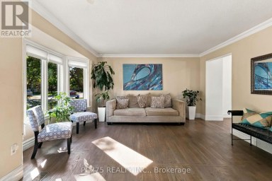 27 SASHA CRESCENT London South (South X) Ontario photo 5