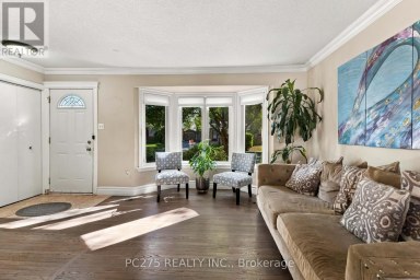 27 SASHA CRESCENT London South (South X) Ontario photo 8
