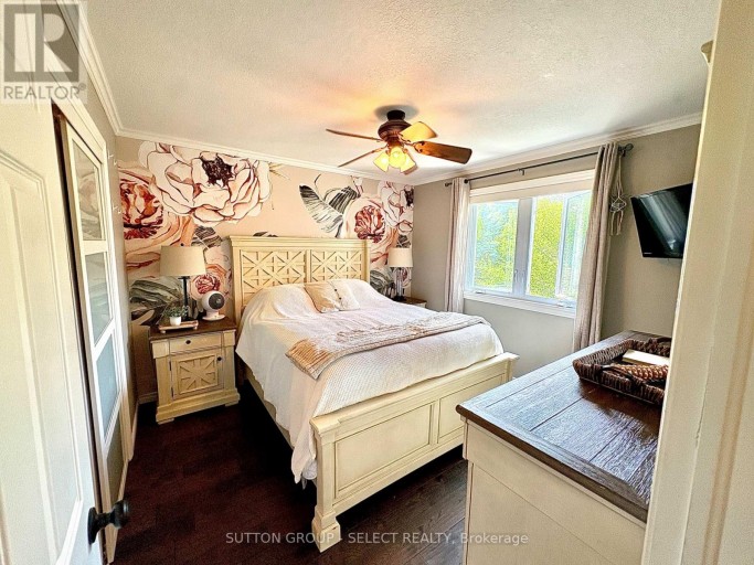41 DAVID STREET, Ingersoll (Ingersoll - South), Ontario, N5C4E5
