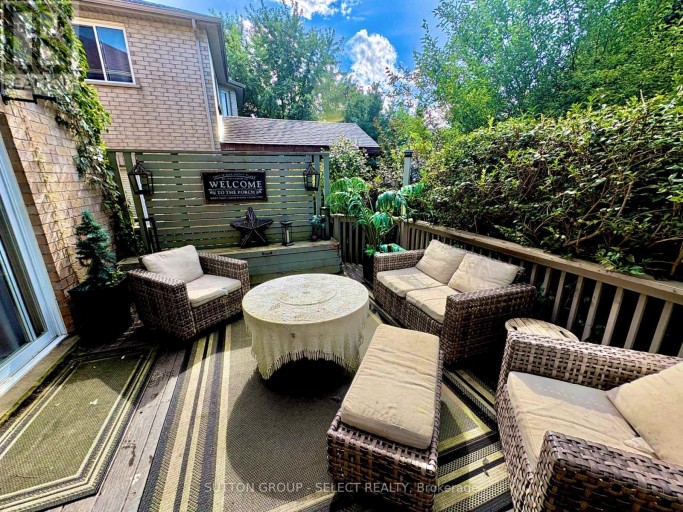 41 DAVID STREET, Ingersoll (Ingersoll - South), Ontario, N5C4E5