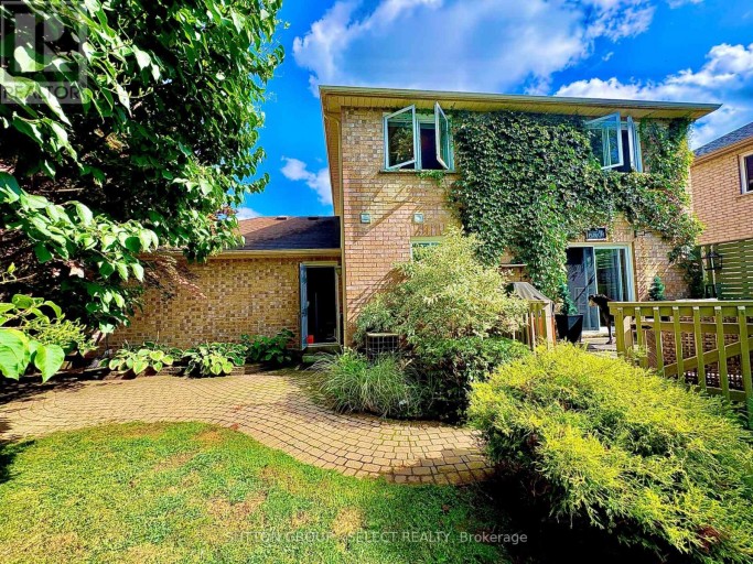 41 DAVID STREET, Ingersoll (Ingersoll - South), Ontario, N5C4E5