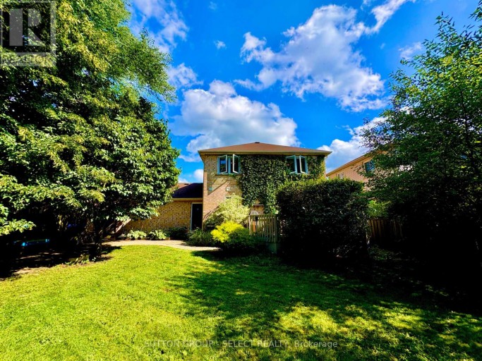 41 DAVID STREET, Ingersoll (Ingersoll - South), Ontario, N5C4E5