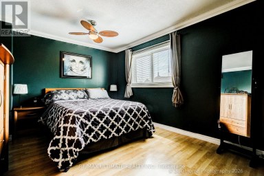 23 WINDHAM CRESCENT Clarington (Courtice) Ontario photo 14