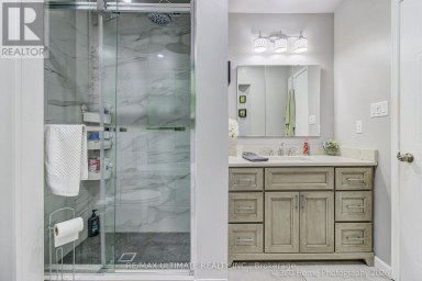 23 WINDHAM CRESCENT Clarington (Courtice) Ontario photo 15
