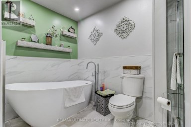 23 WINDHAM CRESCENT Clarington (Courtice) Ontario photo 16