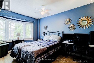 23 WINDHAM CRESCENT Clarington (Courtice) Ontario photo 17