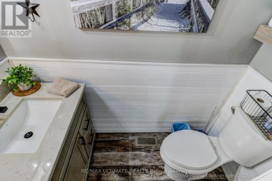 23 WINDHAM CRESCENT Clarington (Courtice) Ontario photo 19