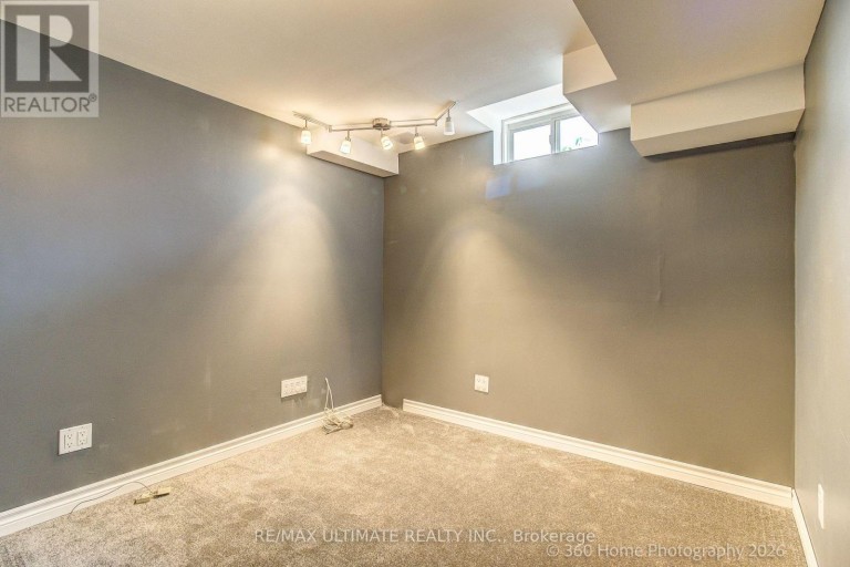 23 WINDHAM CRESCENT, Clarington (Courtice), Ontario, L1E1Y7