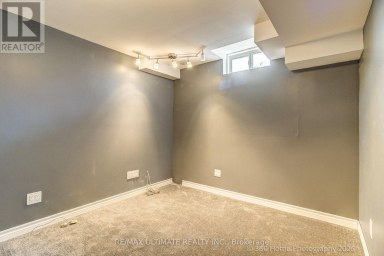 23 WINDHAM CRESCENT Clarington (Courtice) Ontario photo 21