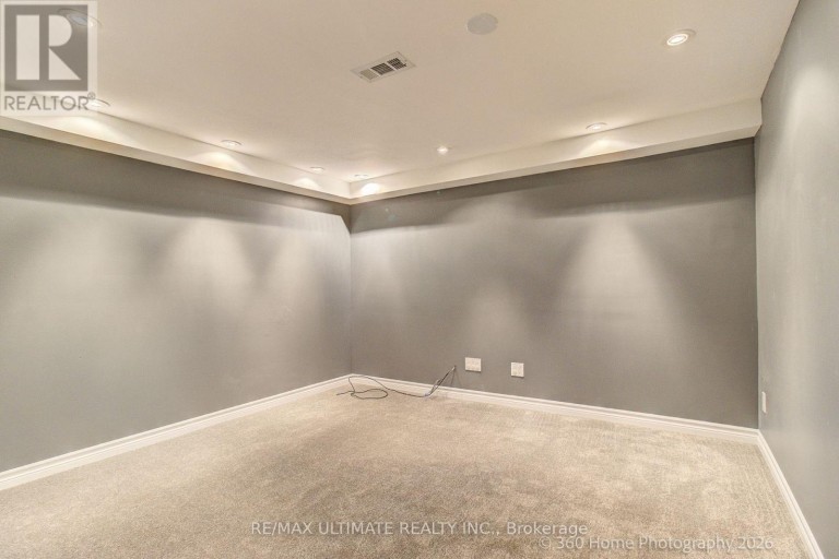 23 WINDHAM CRESCENT, Clarington (Courtice), Ontario, L1E1Y7