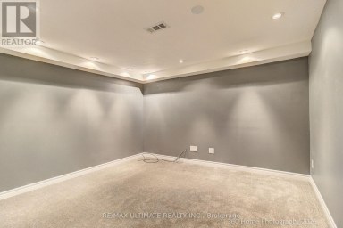 23 WINDHAM CRESCENT Clarington (Courtice) Ontario photo 22