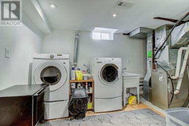 23 WINDHAM CRESCENT Clarington (Courtice) Ontario photo 23