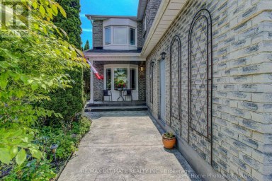 23 WINDHAM CRESCENT Clarington (Courtice) Ontario photo 3
