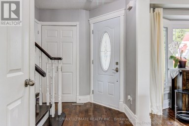 23 WINDHAM CRESCENT Clarington (Courtice) Ontario photo 4