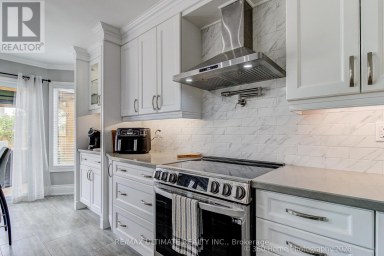 23 WINDHAM CRESCENT Clarington (Courtice) Ontario photo 6
