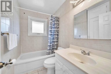 1557 PHARMACY AVENUE Toronto (Wexford-Maryvale) Ontario photo 14
