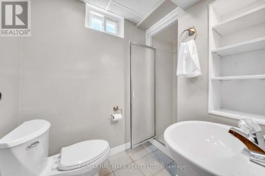1557 PHARMACY AVENUE Toronto (Wexford-Maryvale) Ontario photo 21