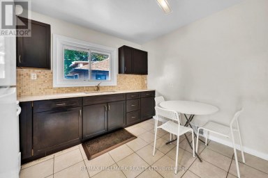 1557 PHARMACY AVENUE Toronto (Wexford-Maryvale) Ontario photo 9