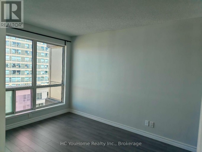 801 - 8 LEE CENTRE DRIVE, Toronto (Woburn), Ontario, M1H3H8