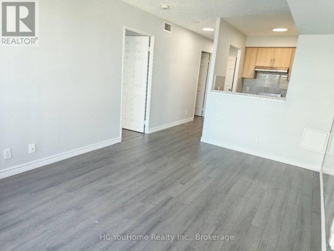 801 - 8 LEE CENTRE DRIVE, Toronto (Woburn), Ontario, M1H3H8