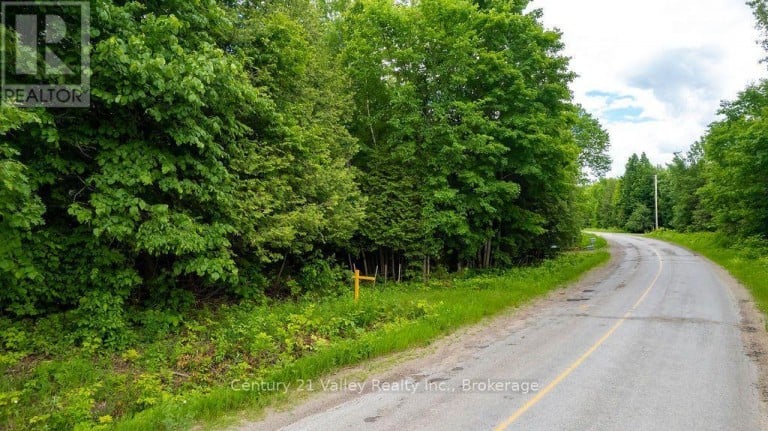 1148 MT ST PATRICK ROAD, Admaston/Bromley, Ontario, K7V3Z7