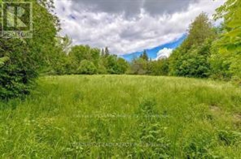 1148 MT ST PATRICK ROAD, Admaston/Bromley, Ontario, K7V3Z7