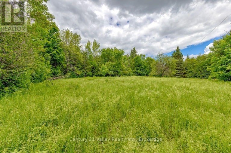 1148 MT ST PATRICK ROAD, Admaston/Bromley, Ontario, K7V3Z7